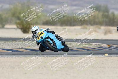 media/Nov-02-2025-CVMA (Sun) [[337aff29ab]]/Race 5-Amateur Formula Middleweight/